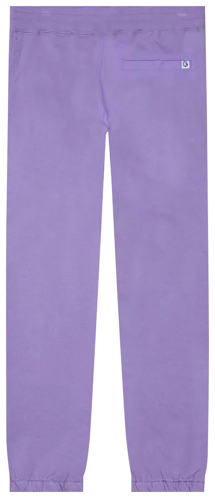 Billionaire Boys Club Starcrossed Sweatpant Violet Tulip
