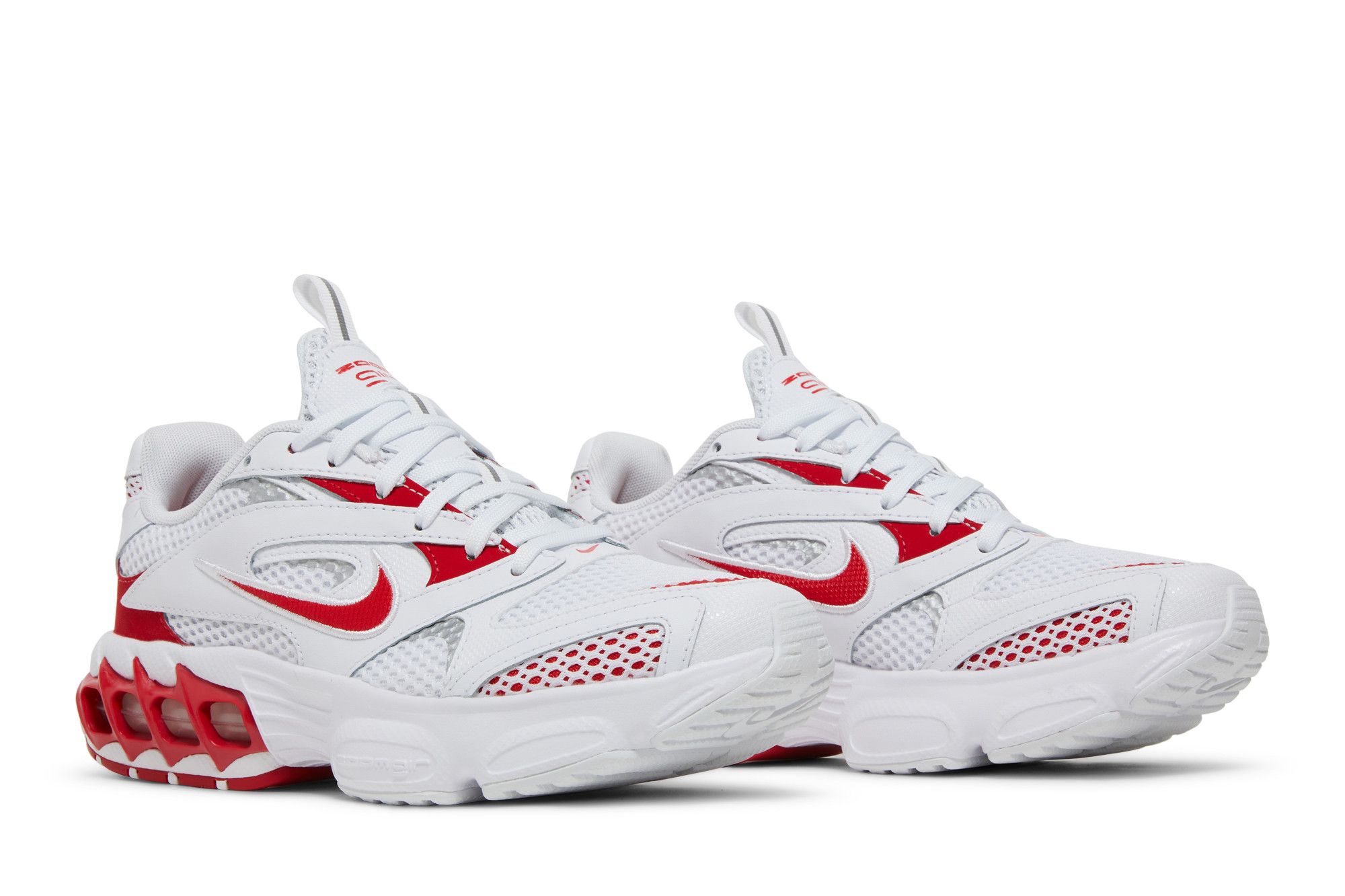 CL ホワイト/レッド スニーカー le coq sportif】LCS グランエスト CL(スニーカー)｜シューズ｜emmi