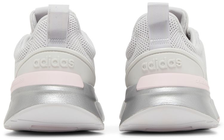 Adidas Wmns Racer TR21 Dash Grey Clear Pink