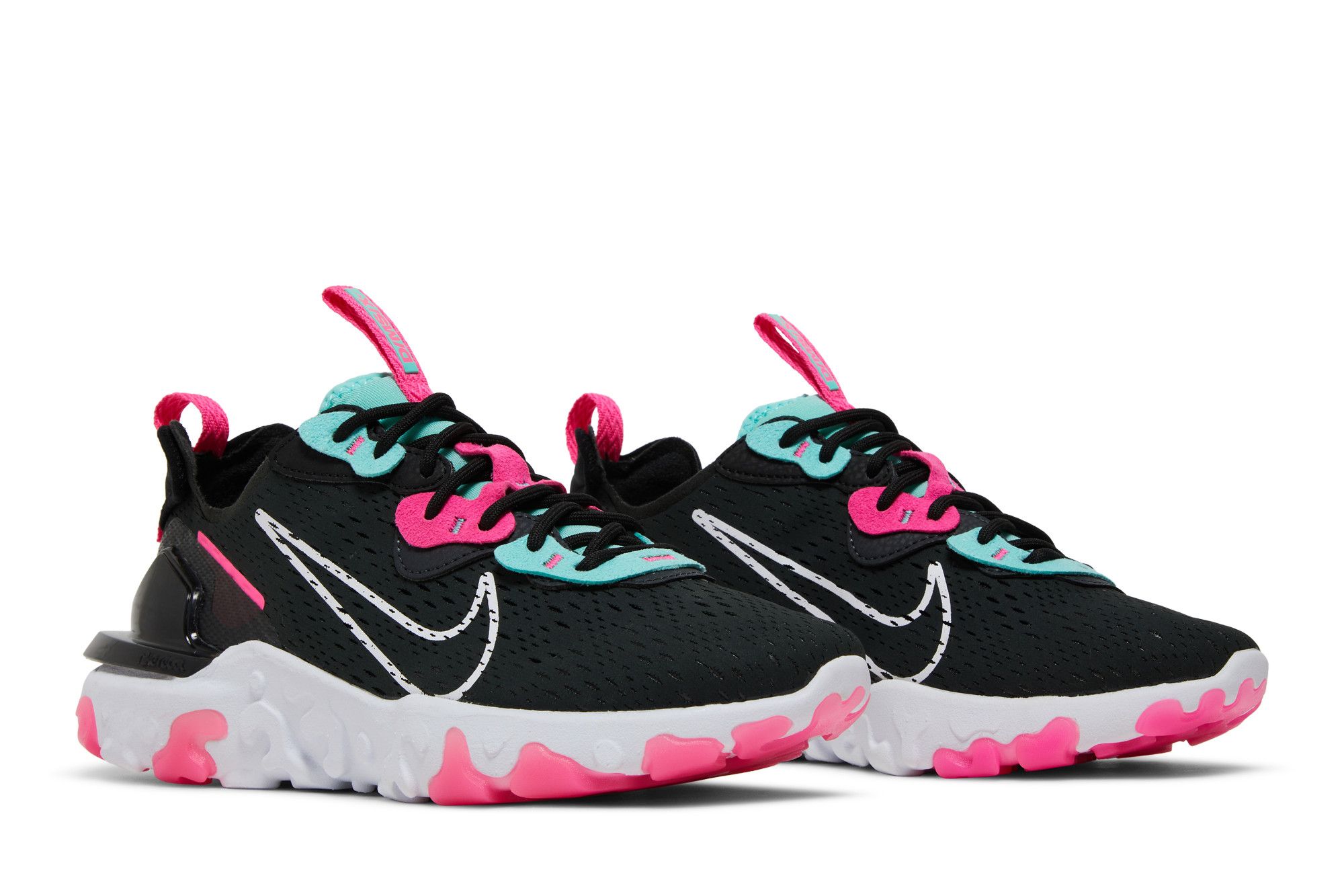 nike react vision ci7523