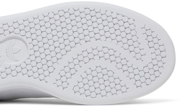 Adidas Wmns Stan Smith White Pale Nude