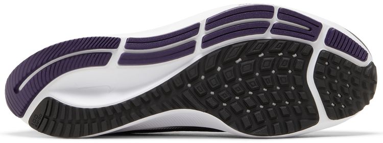 NFL x Nike Air Zoom Pegasus 38 Baltimore Ravens