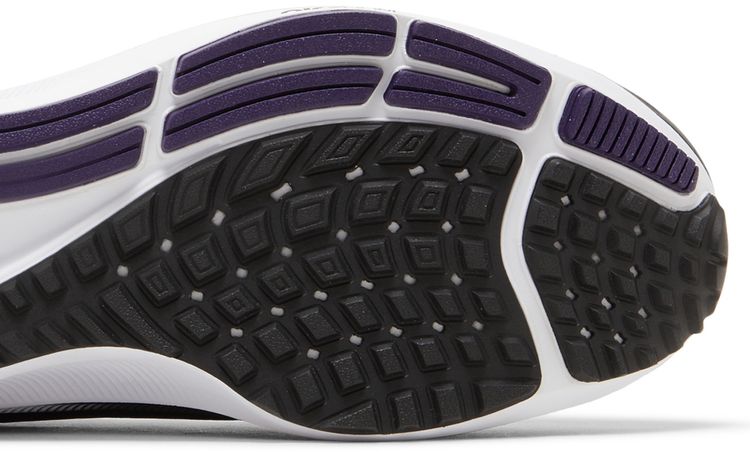 NFL x Nike Air Zoom Pegasus 38 Baltimore Ravens