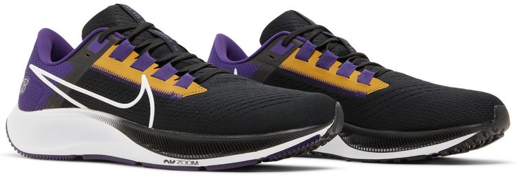 NFL x Nike Air Zoom Pegasus 38 Baltimore Ravens