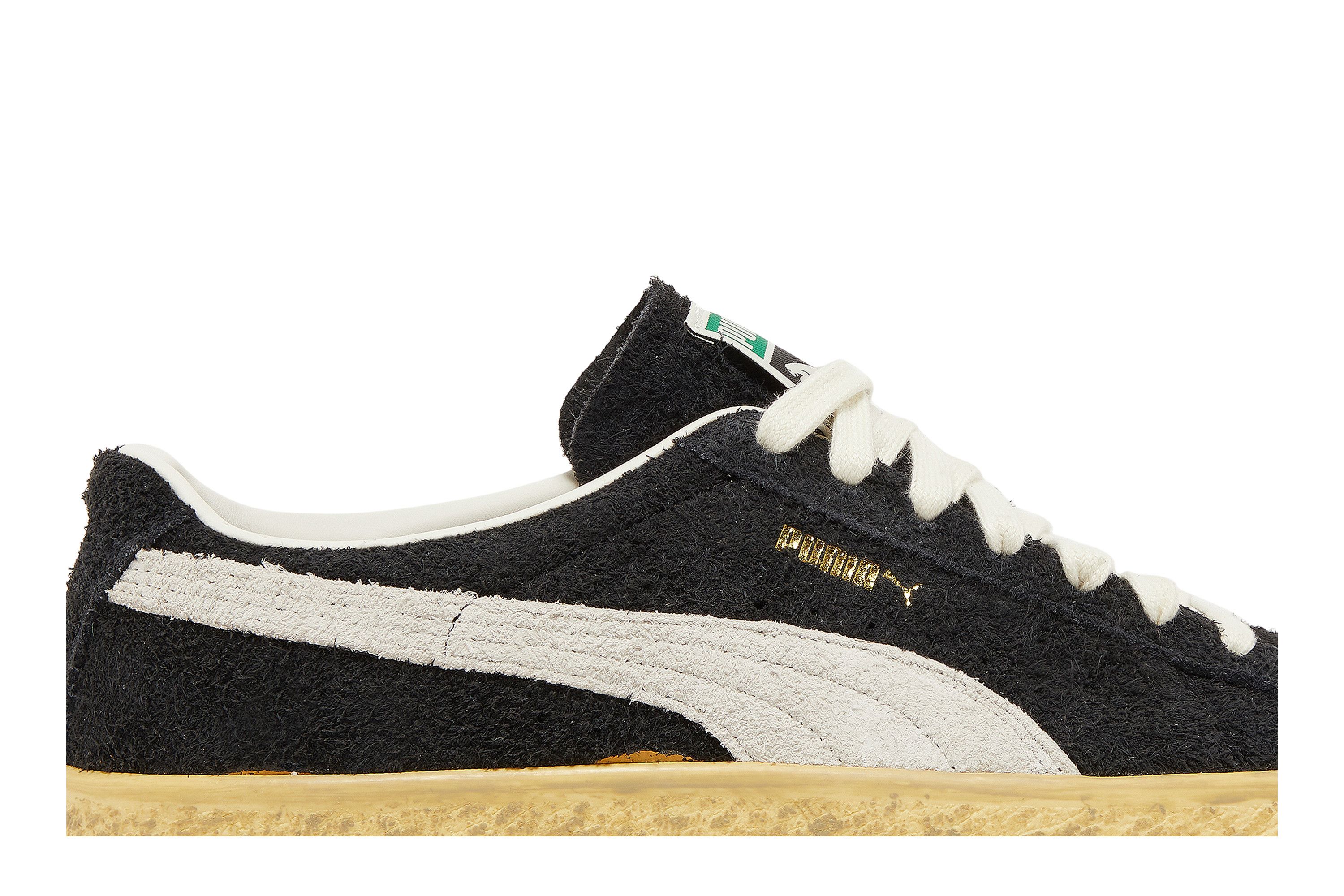 都内で Never 'The Vintage Suede Buy Worn' GOAT | 01 383322 - 靴