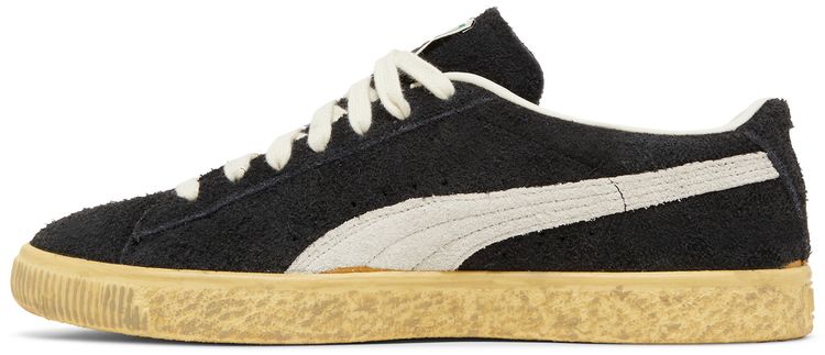 Puma Suede Vintage The Never Worn