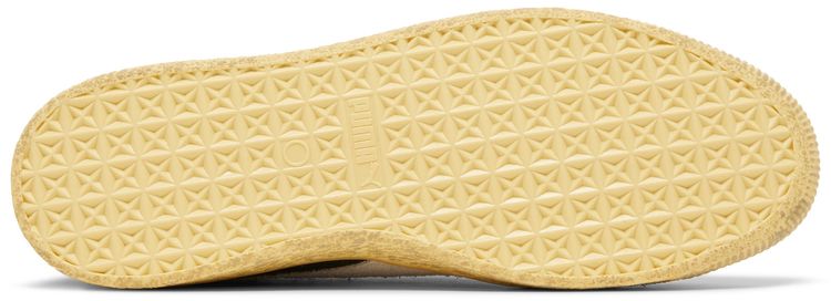 Puma Suede Vintage The Never Worn