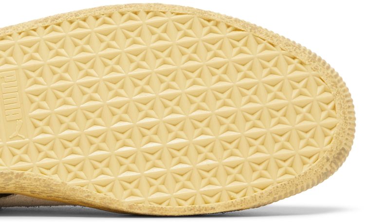 Puma Suede Vintage The Never Worn