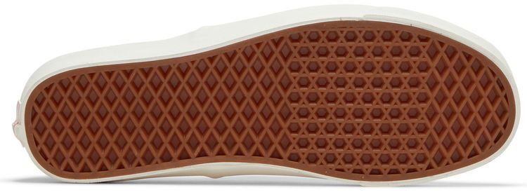 Vans Authentic 44 DX Anaheim Factory   Floral