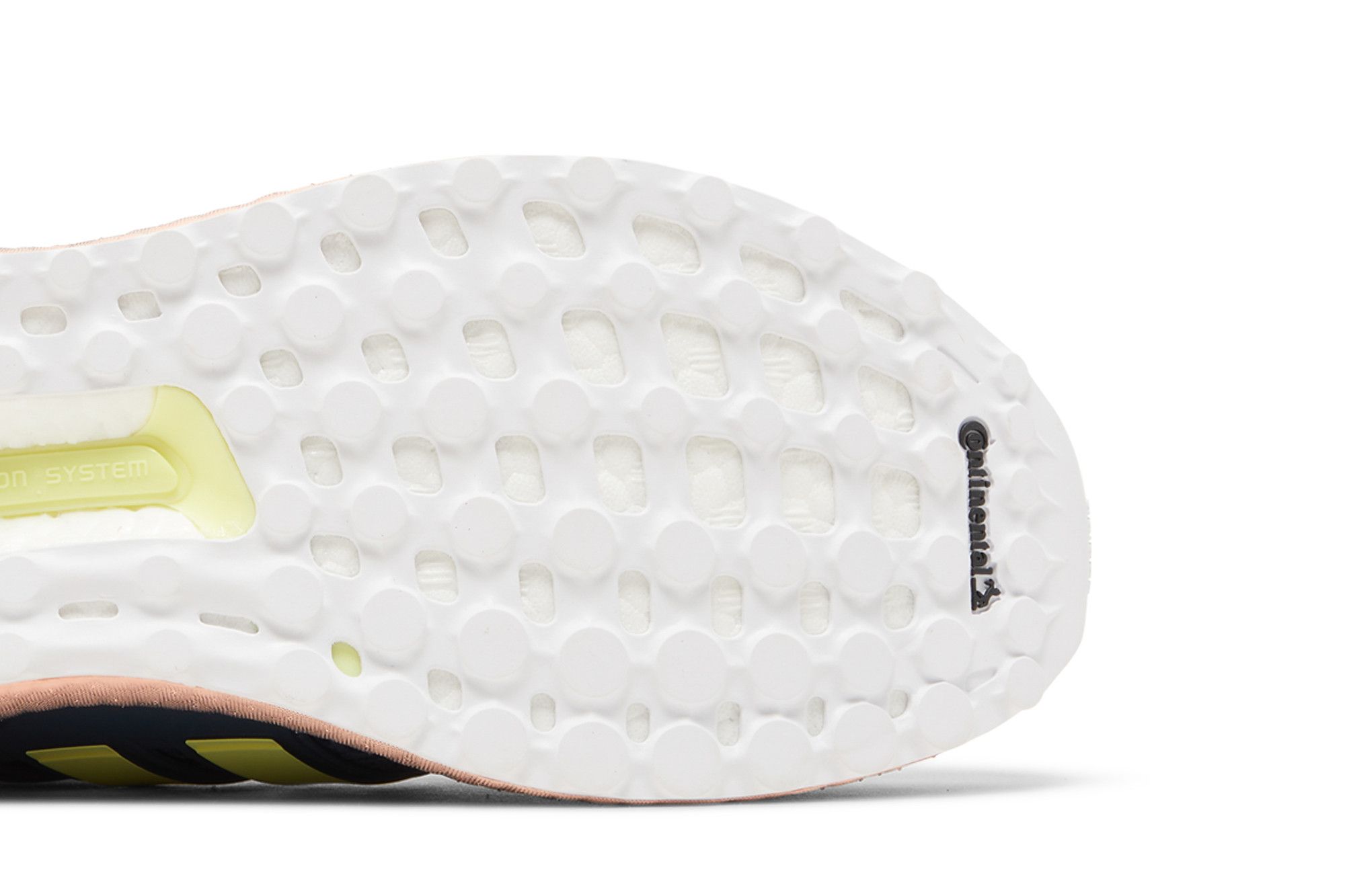 Junior ultra boost trainers discount