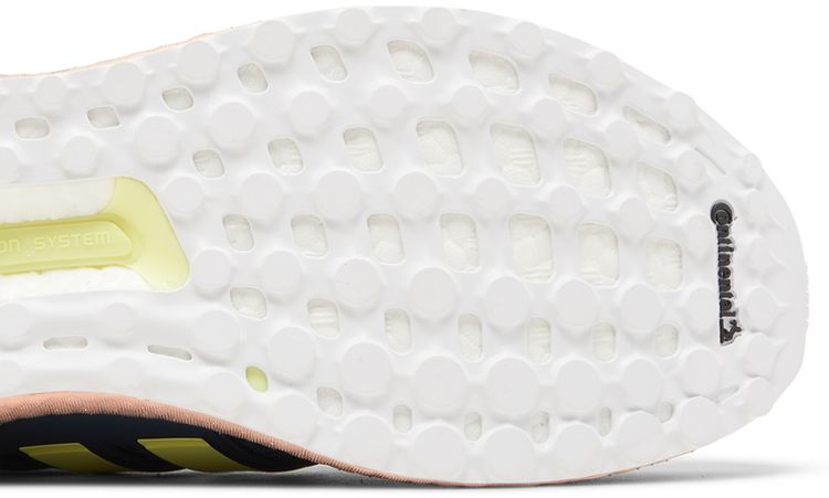 Fernando Tatis Jr x adidas UltraBoost 20 DNA Crew Navy Glory Pink