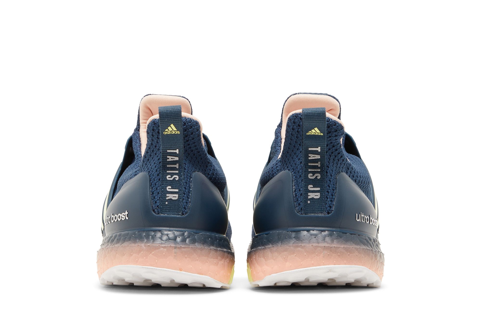 Adidas ultra boost 2020 junior discount