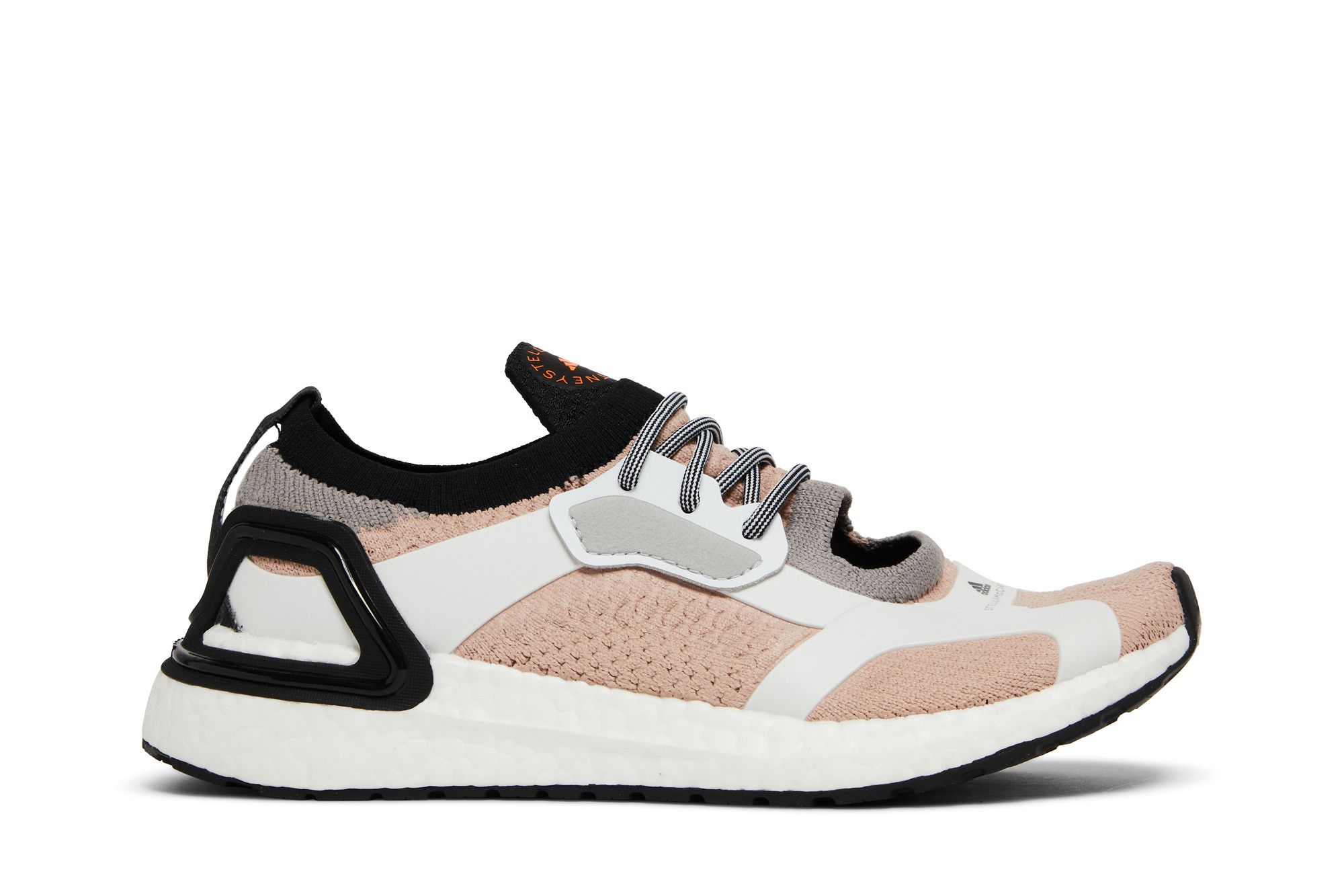 Ultra boost x ash pearl best sale