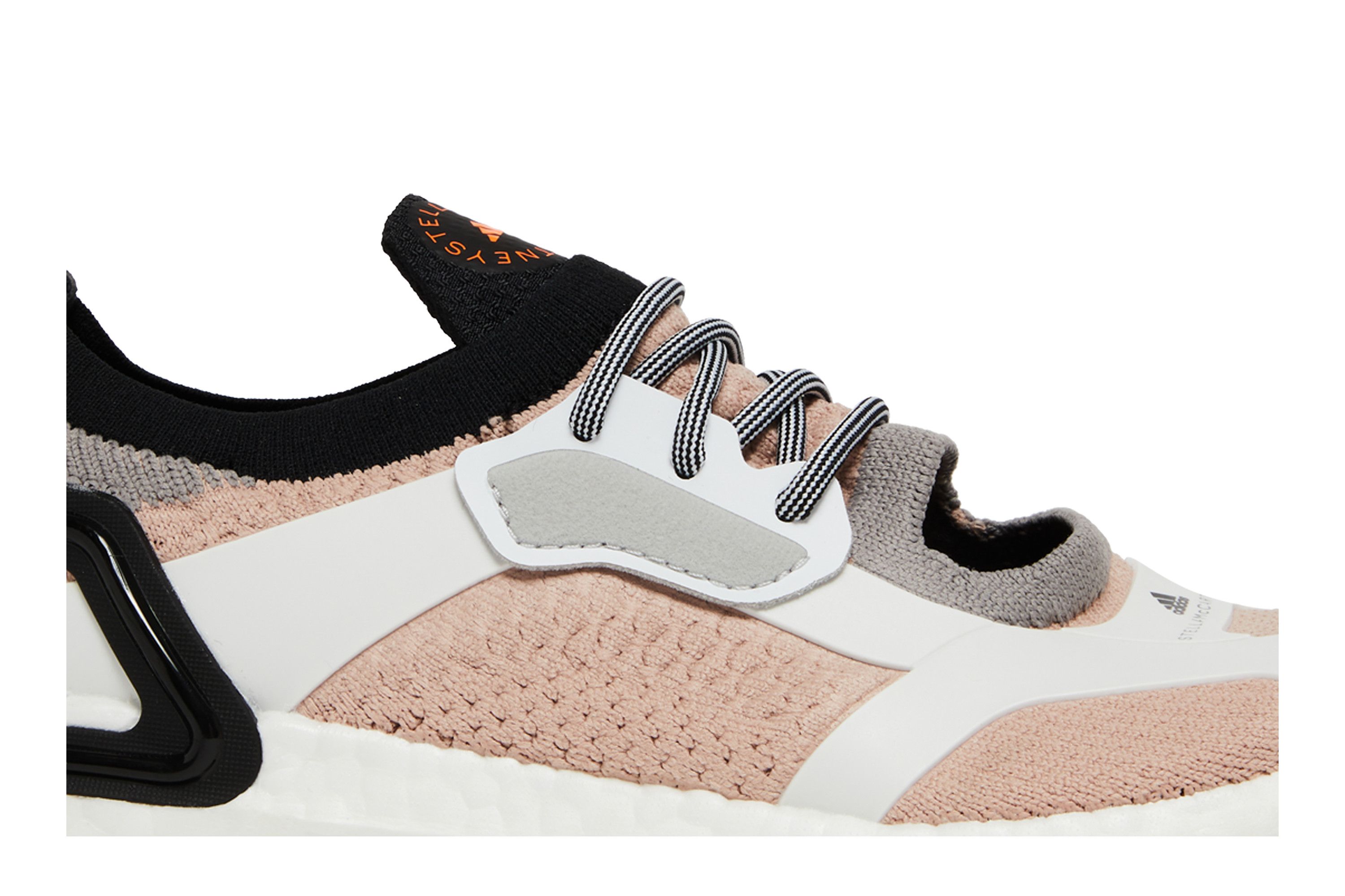 Buy Adidas Stella McCartney x Wmns UltraBoost Sandal 'Ash Buy Adidas Stella McCartney x Wmns UltraBoost Sandal 'Ash