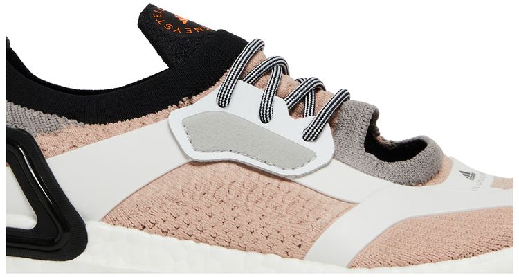 Stella McCartney x adidas Wmns UltraBoost Sandal Ash Pearl