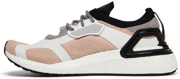 Stella McCartney x adidas Wmns UltraBoost Sandal Ash Pearl