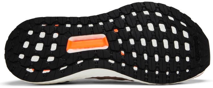 Stella McCartney x adidas Wmns UltraBoost Sandal Ash Pearl