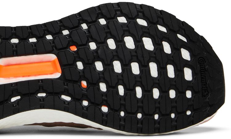 Stella McCartney x adidas Wmns UltraBoost Sandal Ash Pearl