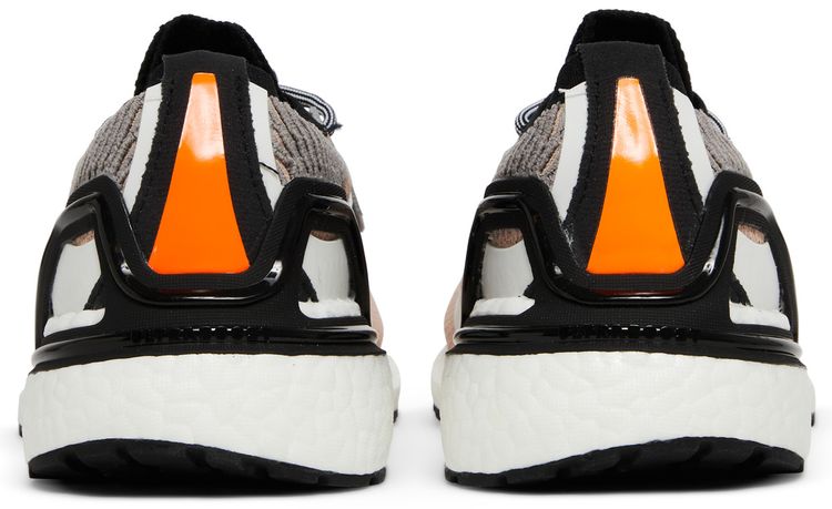 Stella McCartney x adidas Wmns UltraBoost Sandal Ash Pearl