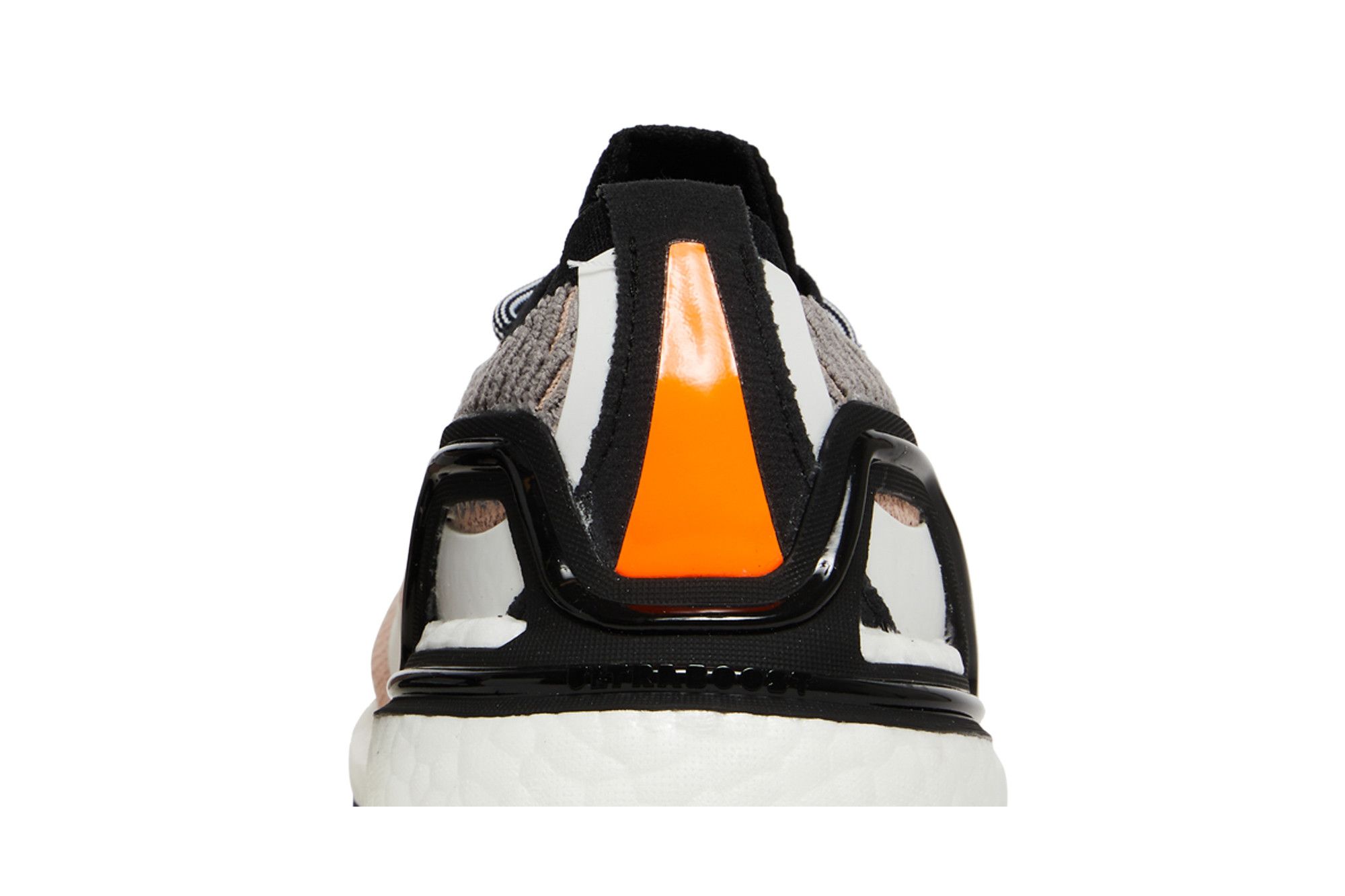 Buy Adidas Stella McCartney x Wmns UltraBoost Sandal 'Ash