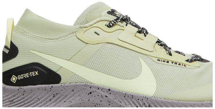 Nike Wmns Pegasus Trail 3 GTX Olive Aura