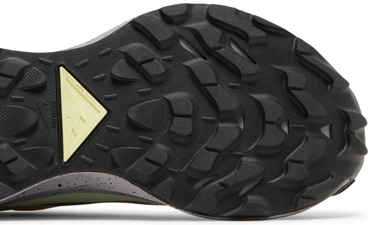 Nike Wmns Pegasus Trail 3 GTX Olive Aura