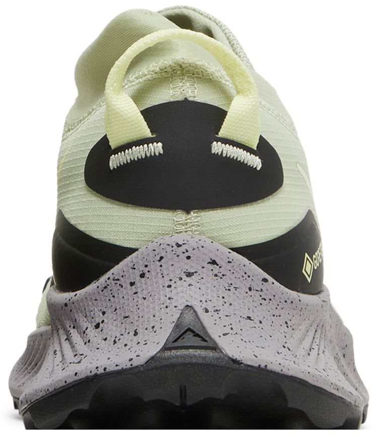 Nike Wmns Pegasus Trail 3 GTX Olive Aura