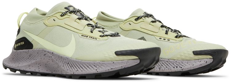 Nike Wmns Pegasus Trail 3 GTX Olive Aura