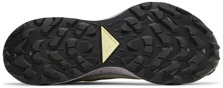 Nike Wmns Pegasus Trail 3 GTX Olive Aura