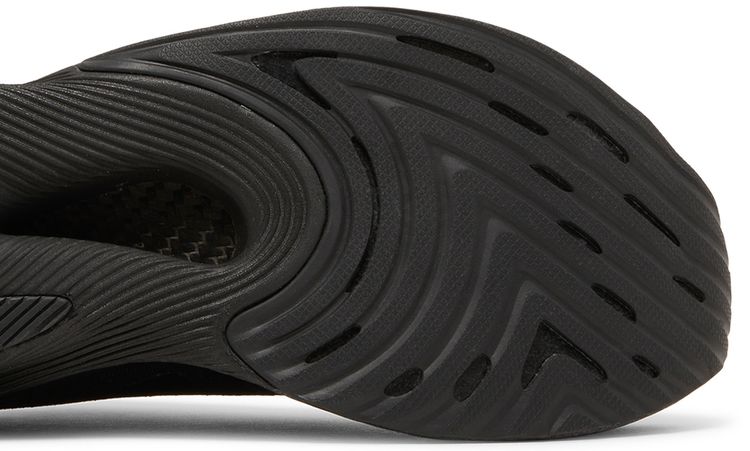 New Balance District Vision x FuelCell RC Elite v2 Black