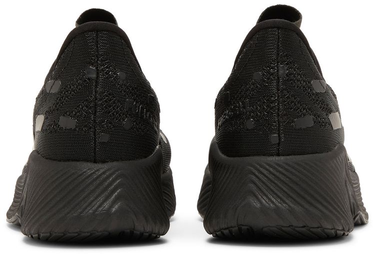 New Balance District Vision x FuelCell RC Elite v2 Black