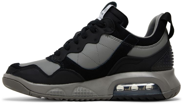 Air Jordan MA2 Flat Pewter