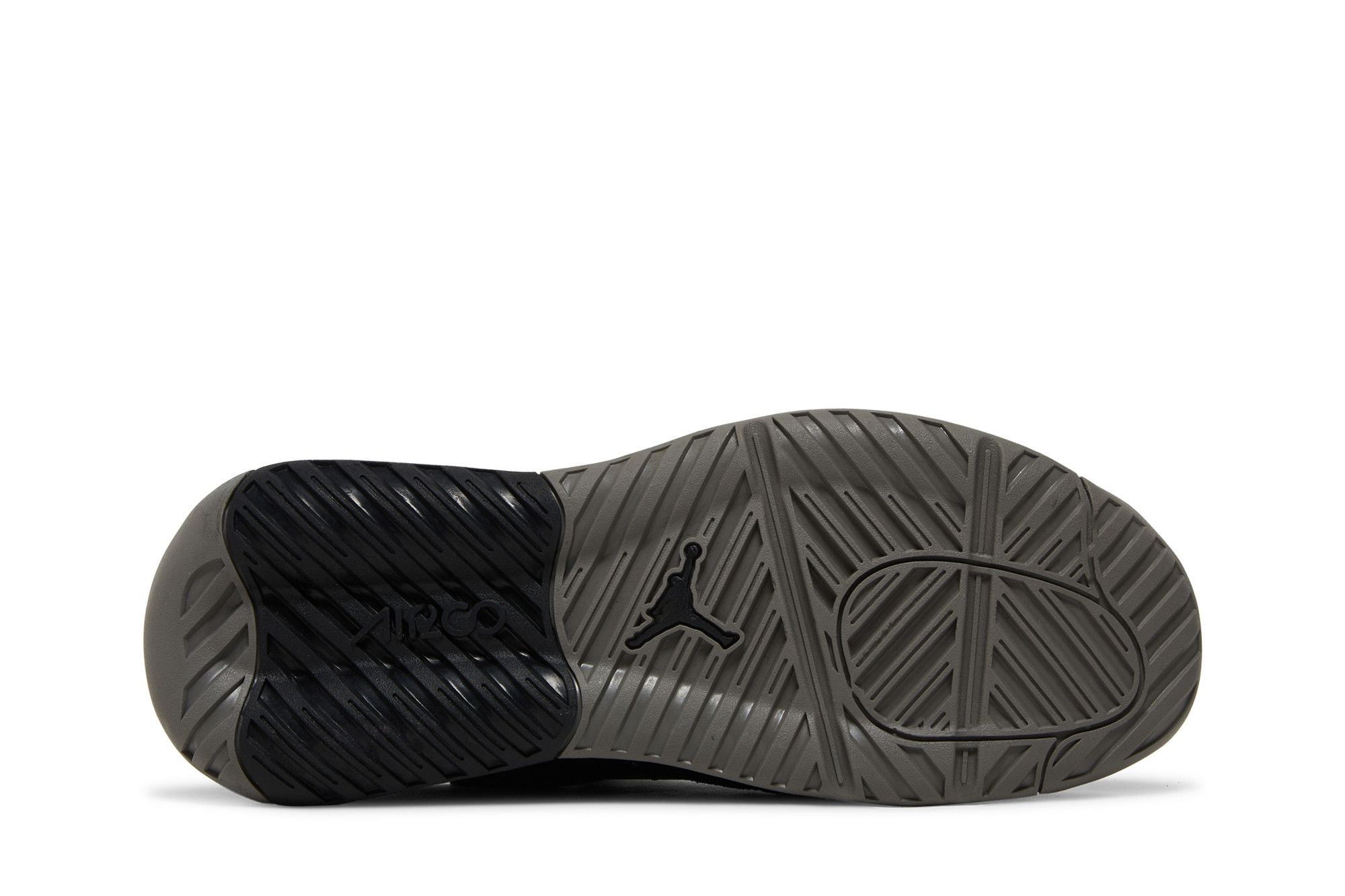 Buy Air Jordan MA2 'Flat Pewter' - CV8122 003 | GOAT