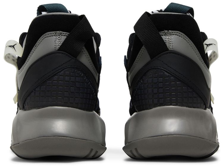 Air Jordan MA2 Flat Pewter