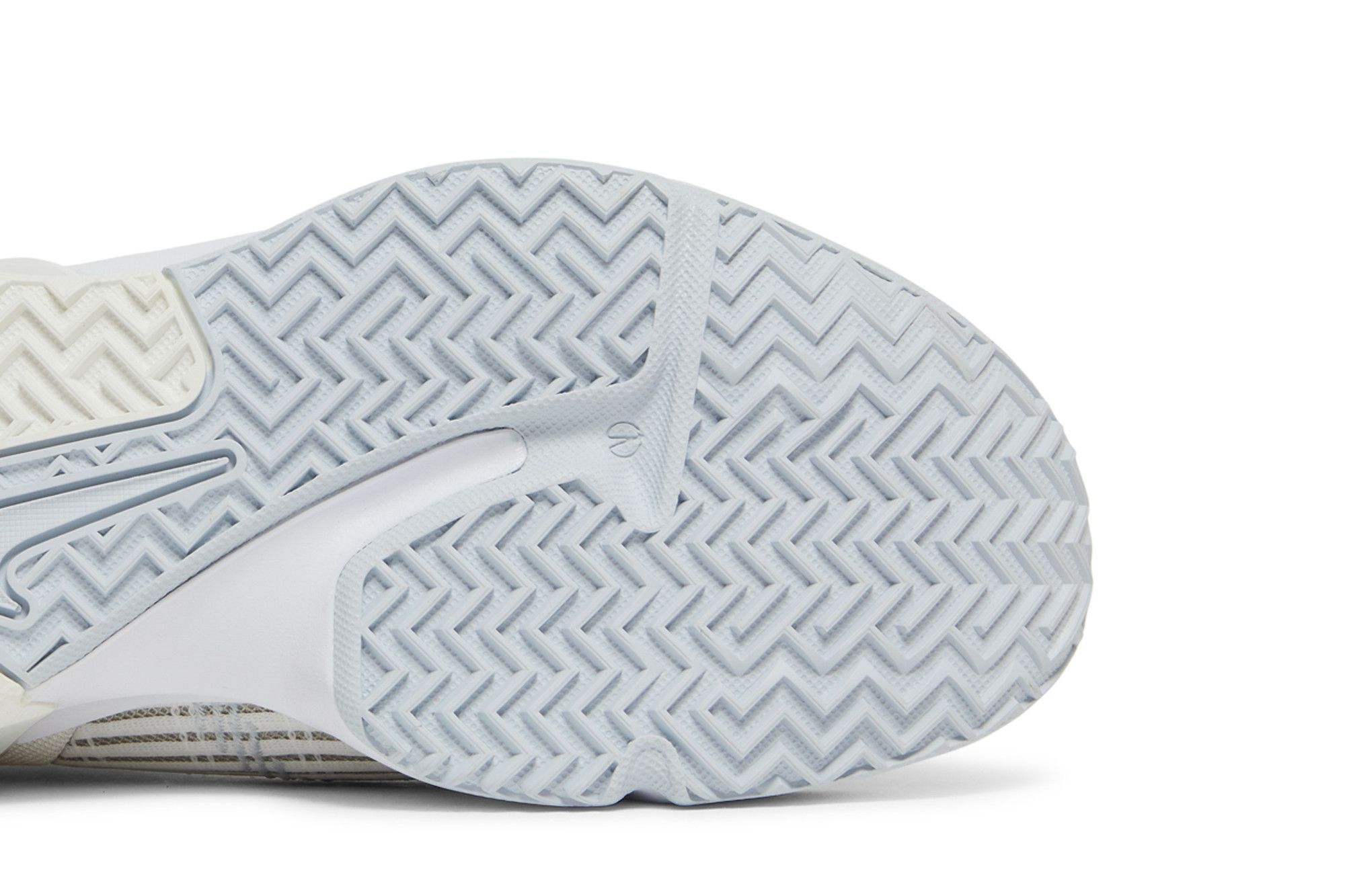 LeSommet様ホワイト Buy LeBron Witness 6 'Summit White Metallic Pewter' - CZ4052