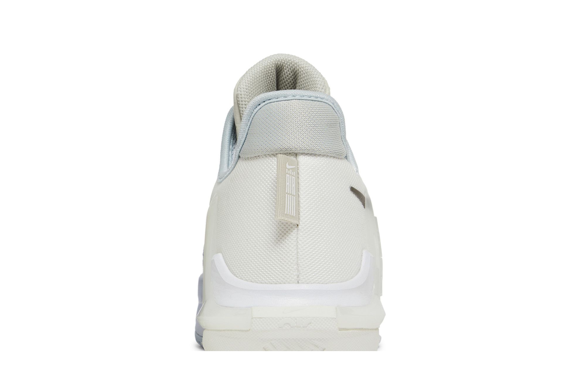 LeSommet様ホワイト Buy LeBron Witness 6 'Summit White Metallic Pewter' - CZ4052