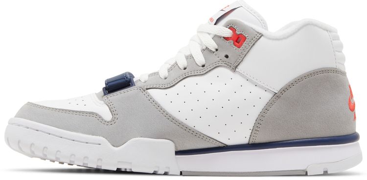 Nike Air Trainer 1 Midnight Navy