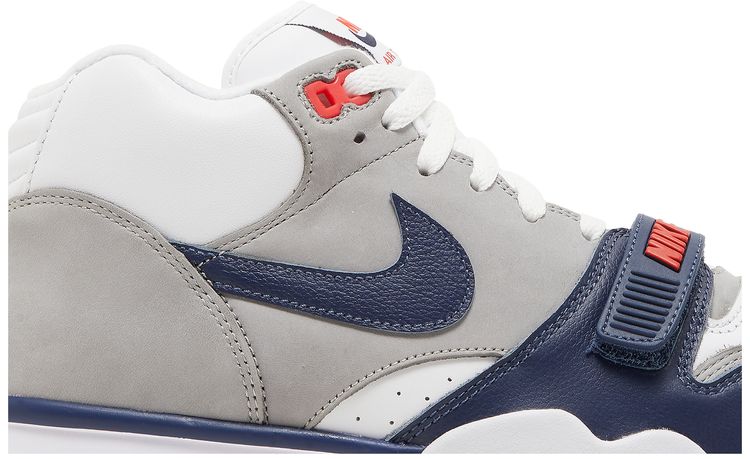 Nike Air Trainer 1 Midnight Navy