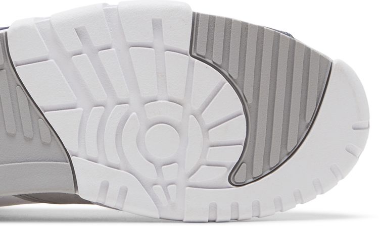 Nike Air Trainer 1 Midnight Navy