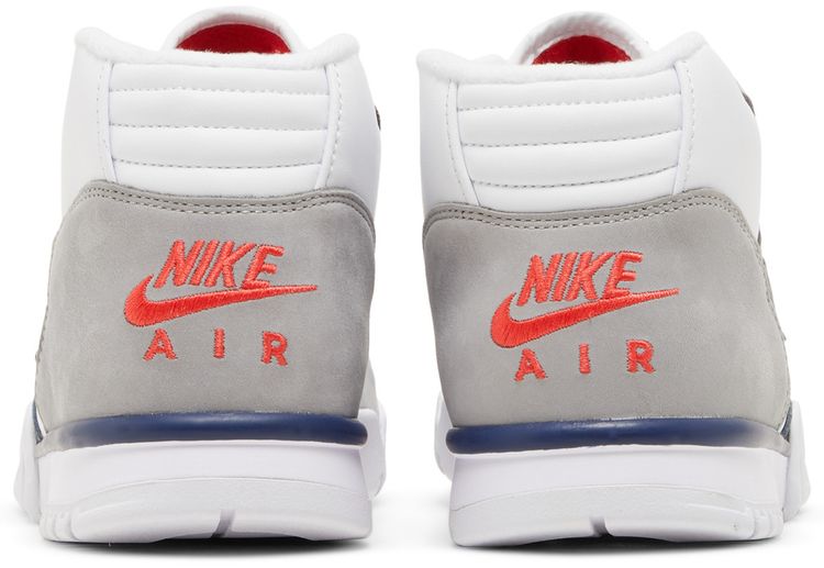 Nike Air Trainer 1 Midnight Navy