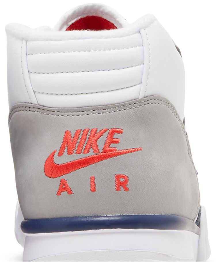 Nike Air Trainer 1 Midnight Navy