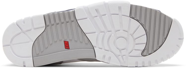 Nike Air Trainer 1 Midnight Navy