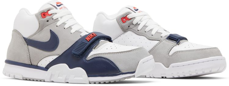 Nike Air Trainer 1 Midnight Navy