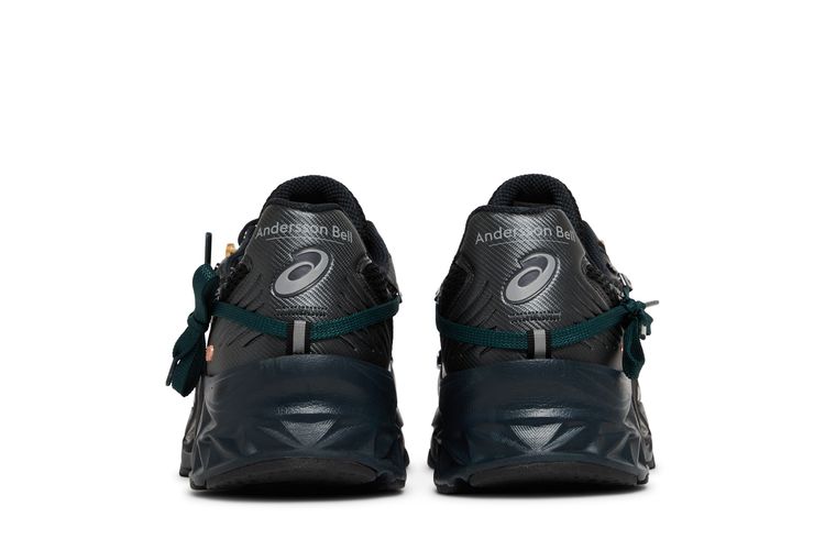 Buy Andersson Bell x ASICS Protoblast  display picture 2