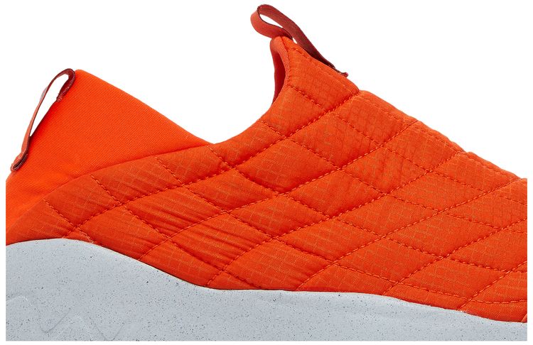 ACG Moc 35 Rush Orange