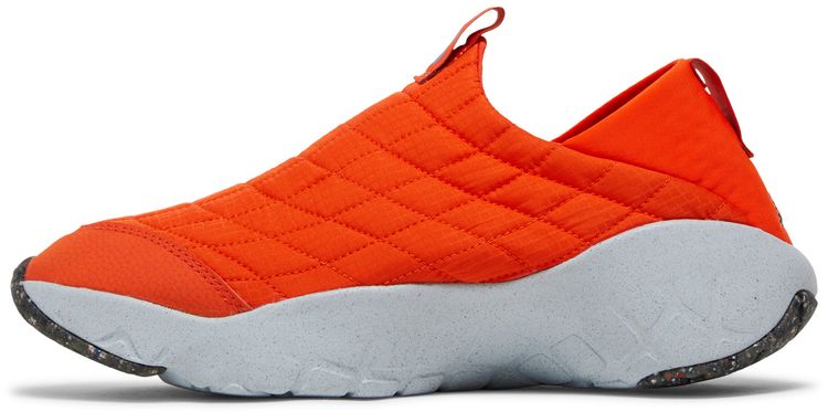 ACG Moc 35 Rush Orange