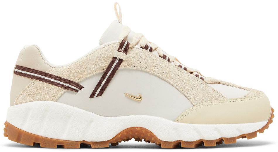 Jacquemus x Wmns Air Humara LX 'Sail'