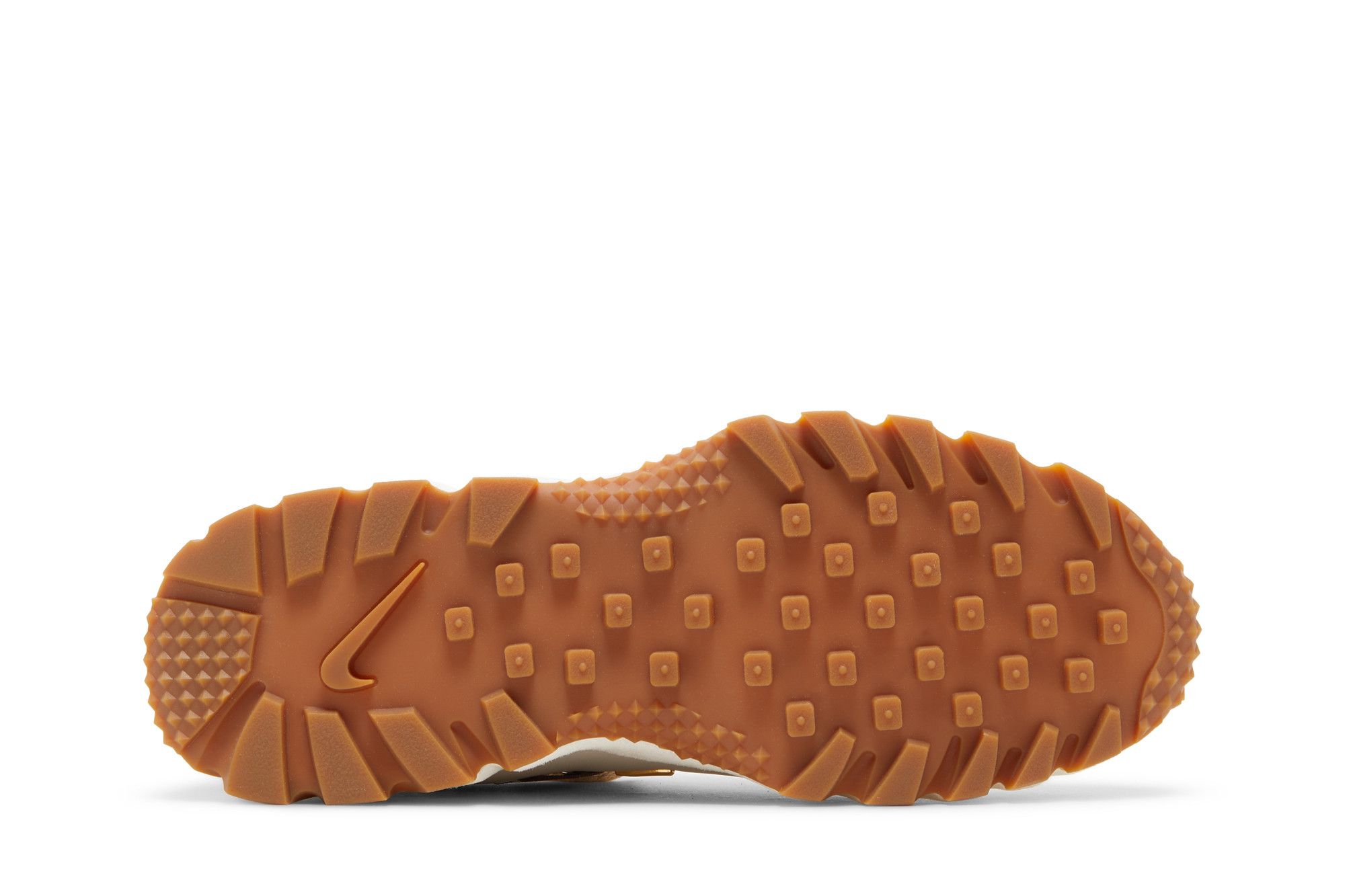 Buy Jacquemus x Wmns Air Humara LX 'Sail' - DR0420 001 | GOAT Buy Jacquemus x Wmns Air Humara LX 'Sail' - DR0420 001 | GOAT