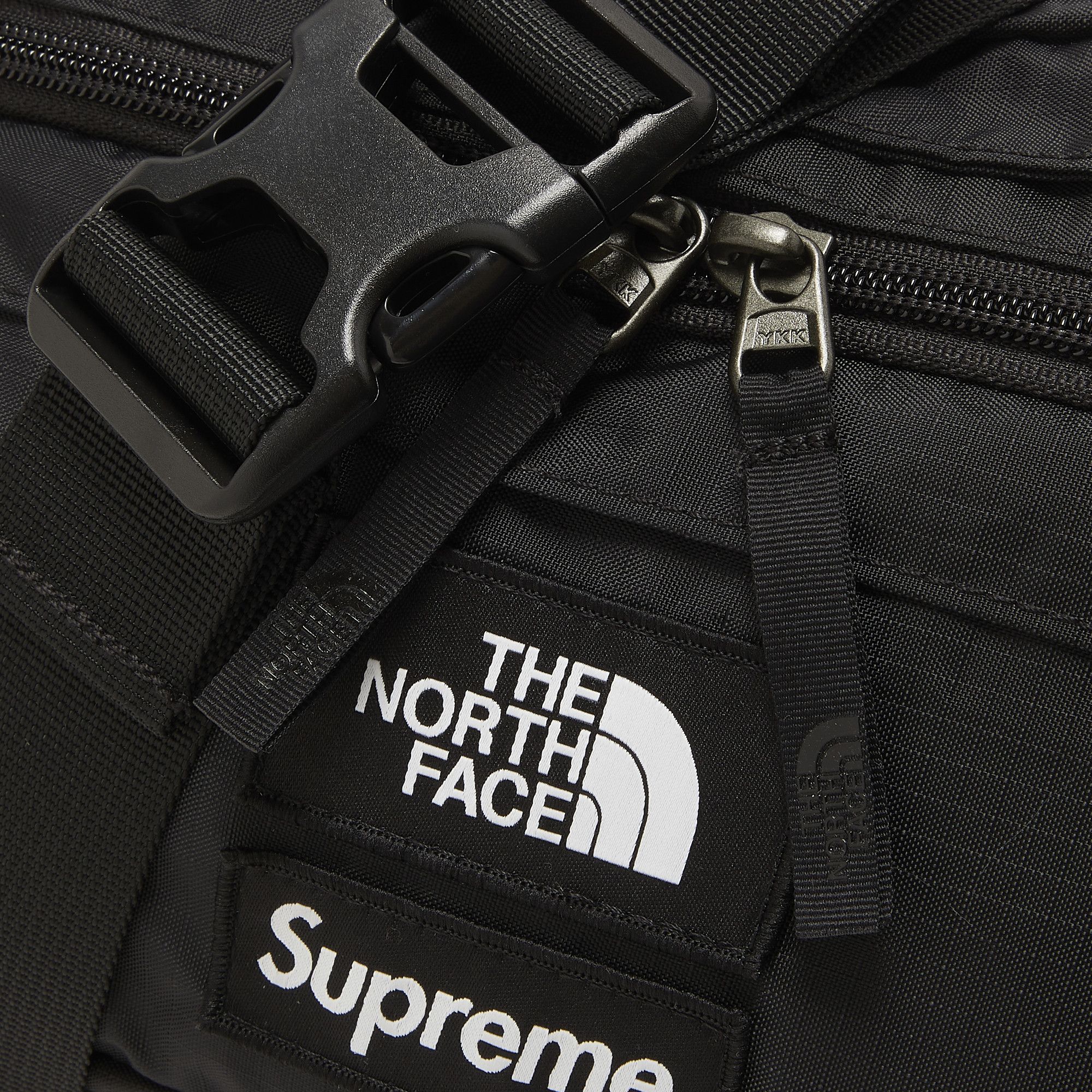 Buy Supreme x The North Face Trekking Convertible Backpack +