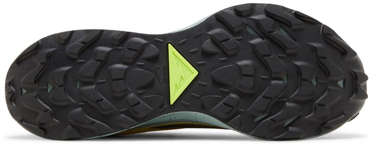 Nike Pegasus Trail 3 GORE TEX Celery Volt